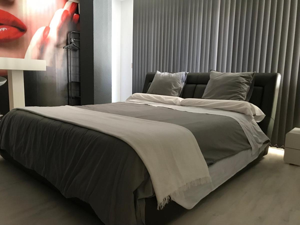 House Of Appartement