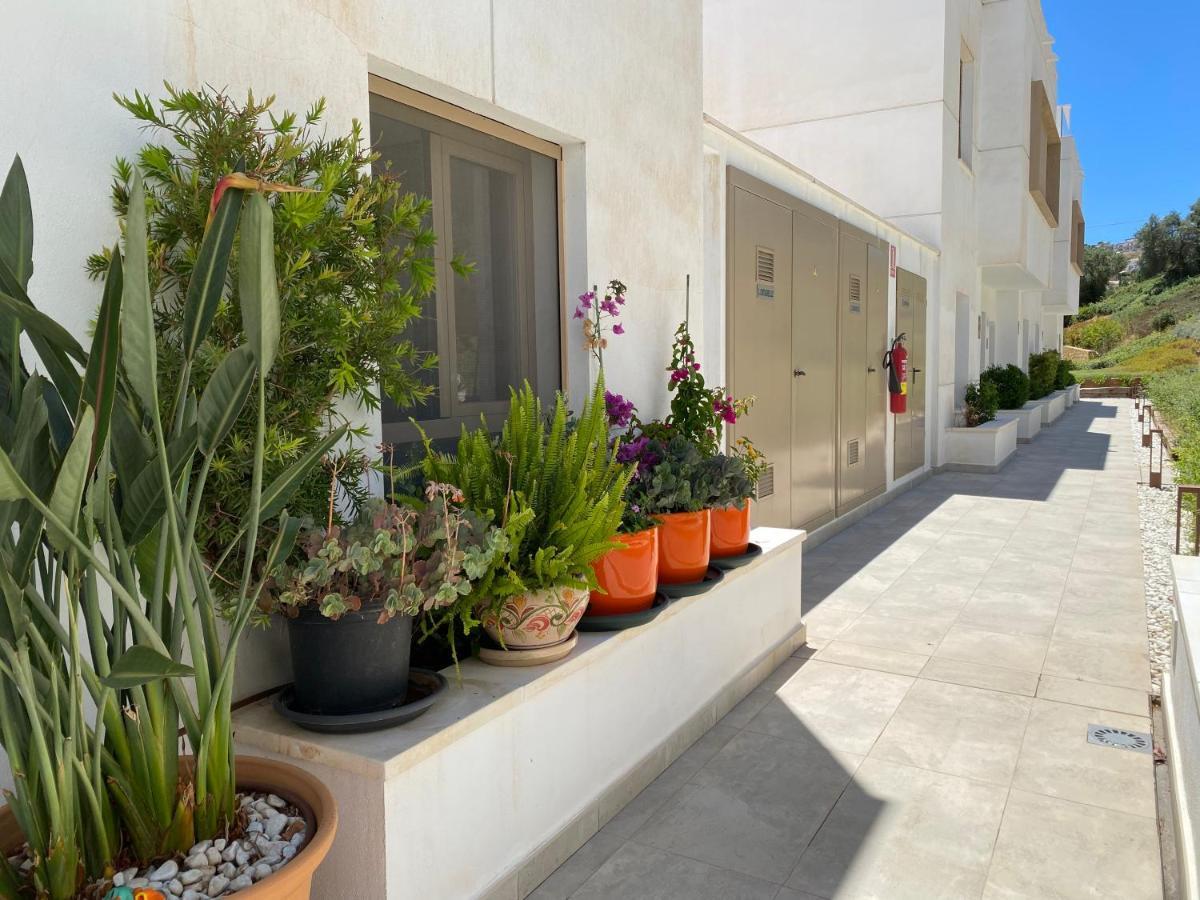 Semesterbostad Gorgeous House 400 Sqm 18 Hole Golf Course Mijas Málaga