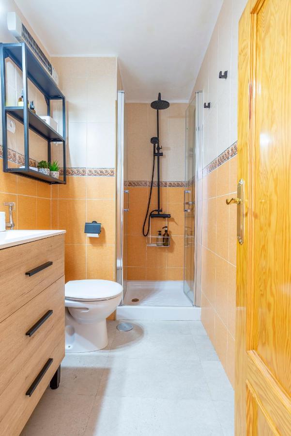 Santa Marta 5 Appartement