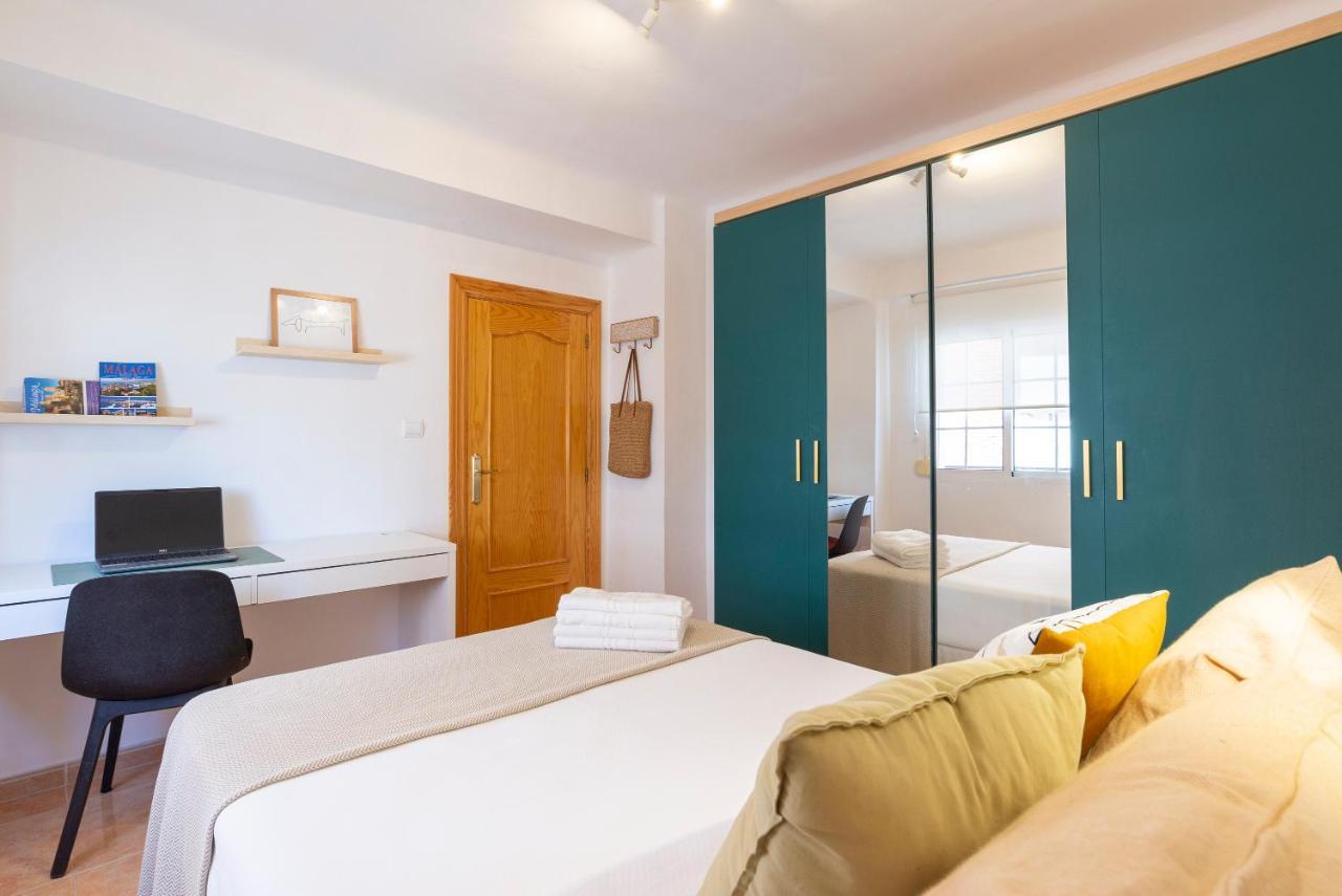 Appartement Santa Marta 5 *