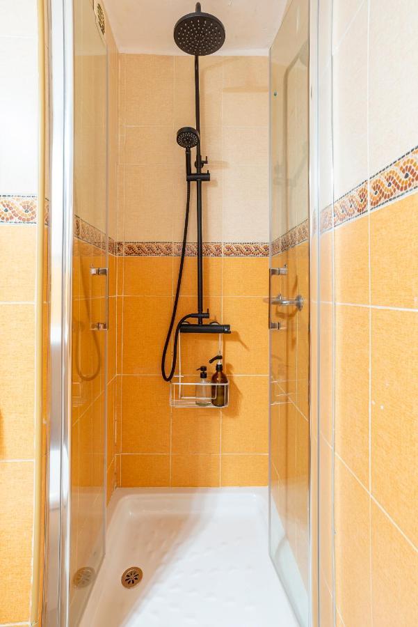 Appartement Santa Marta 5 *
