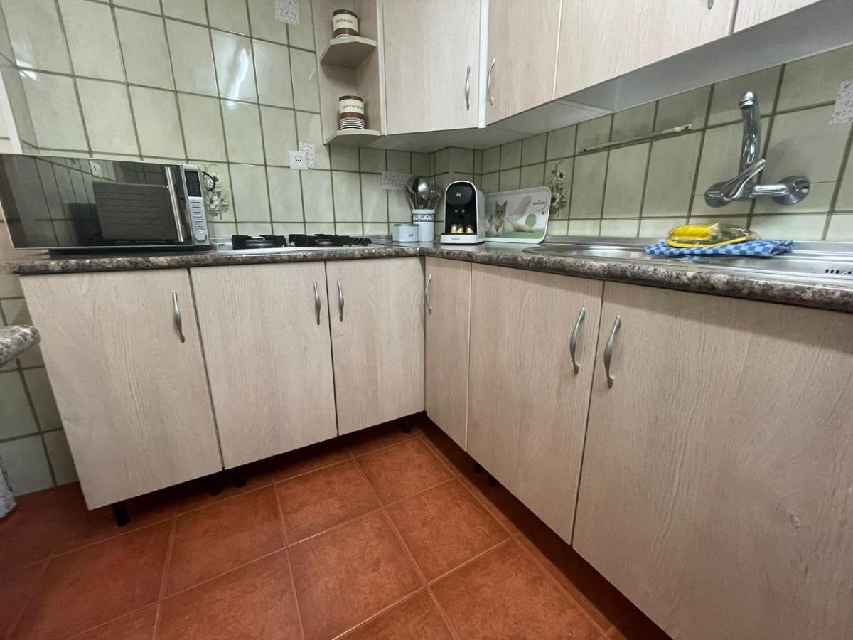 Appartement Apartamento Cerca Del Centro-parking En La Puerta Fuerte *