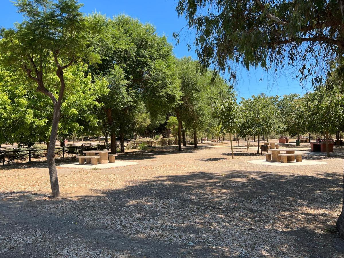 Lejlighed Coqueto Apartamento En Mijas Málaga