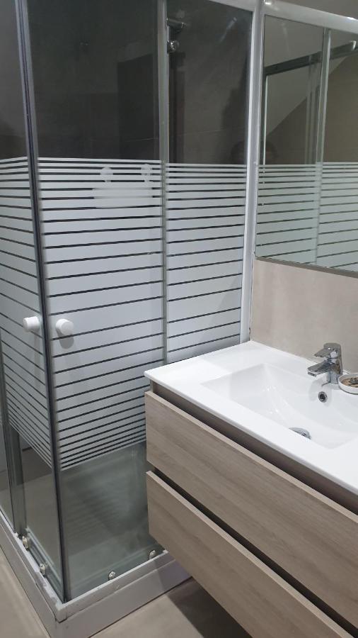 Appartement Malaga, En El Palo *
