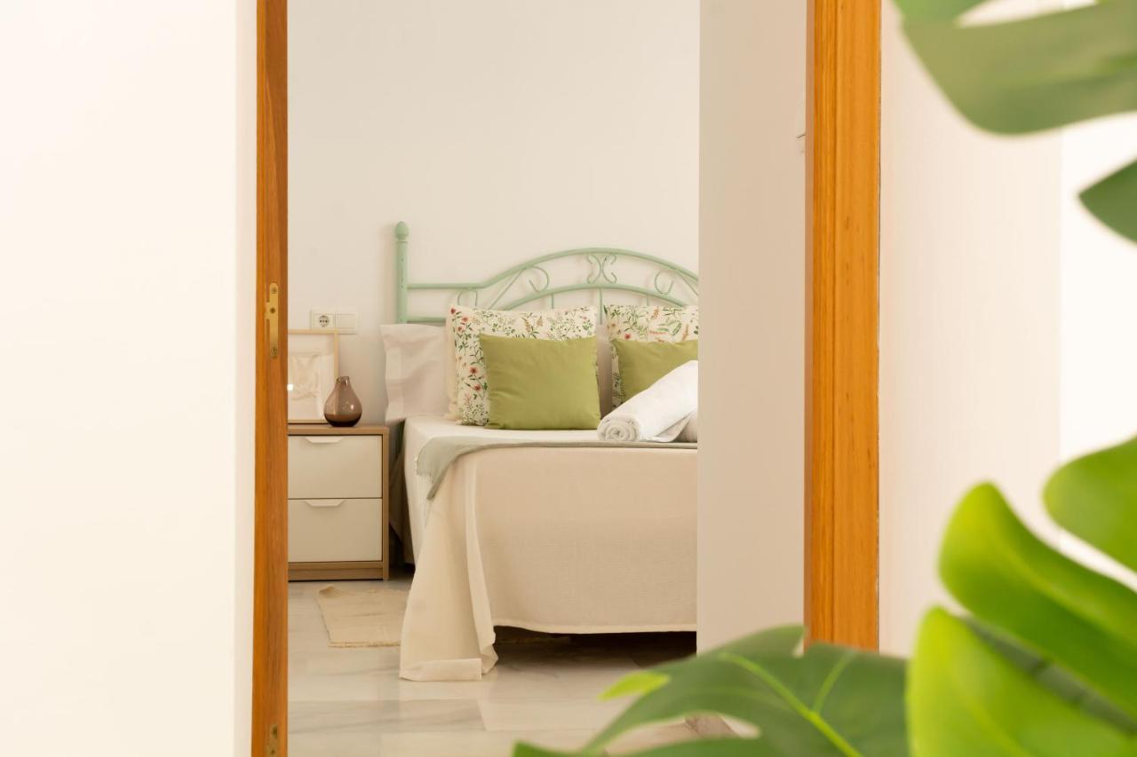 La Besana Apartment *