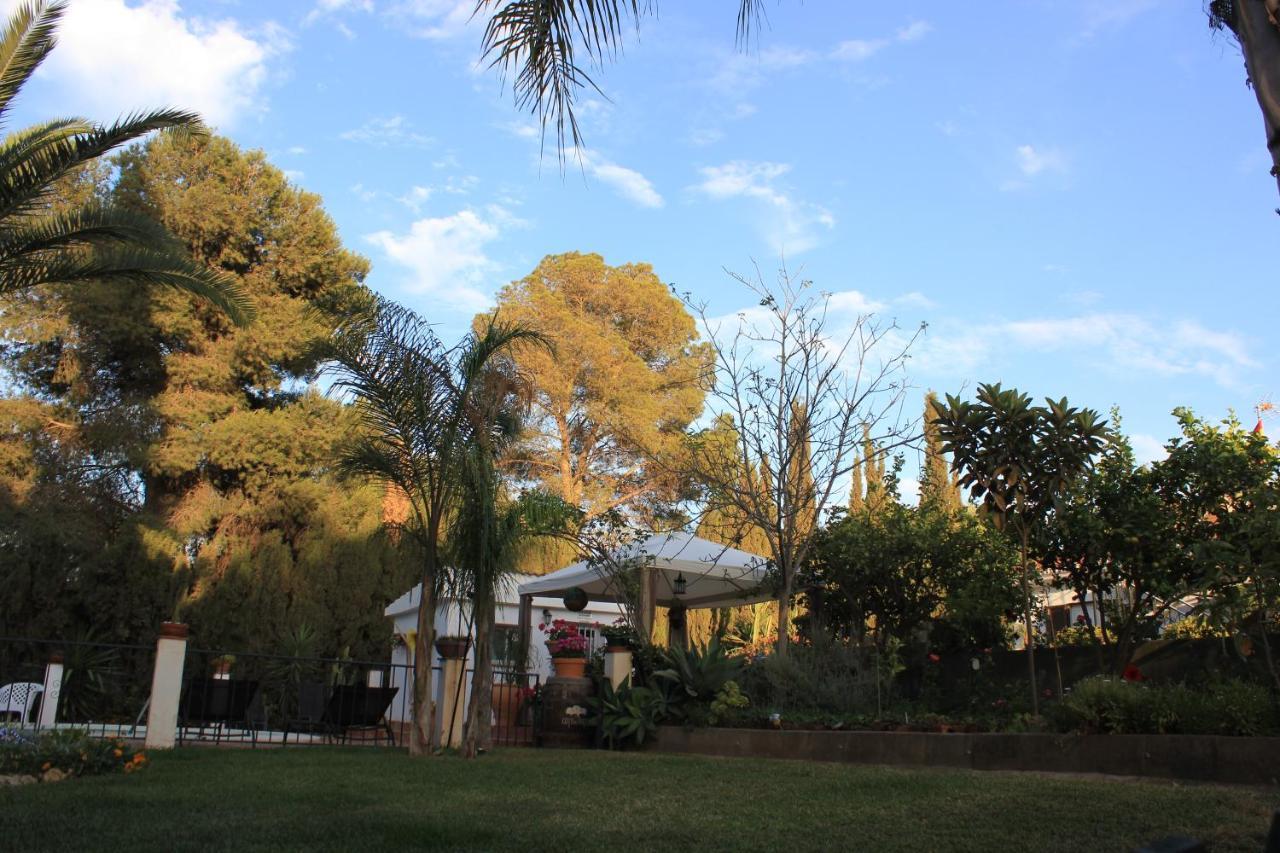 El Hogar *
