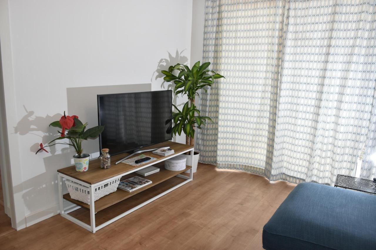 Appartamento Spectacular 8 Pax/4 & Free Parking