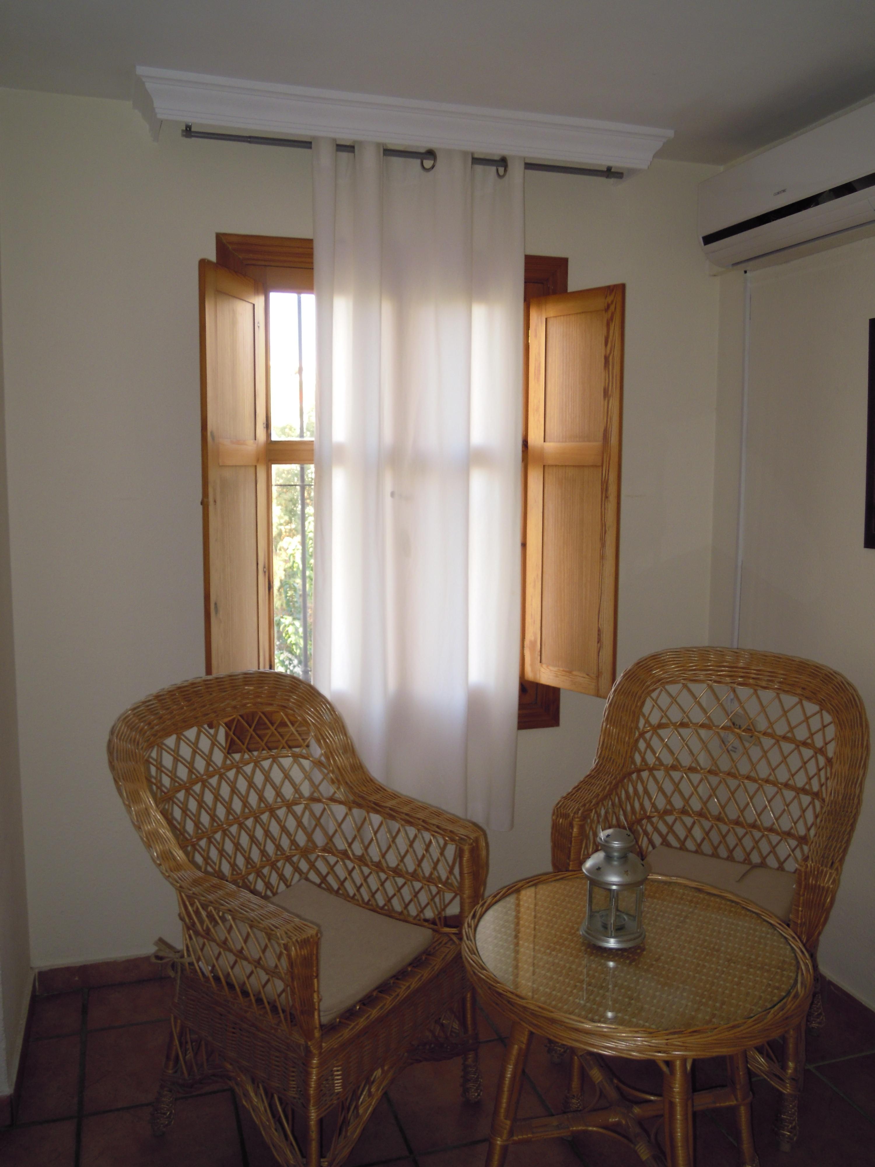 Affittacamere Moscatel 2*
