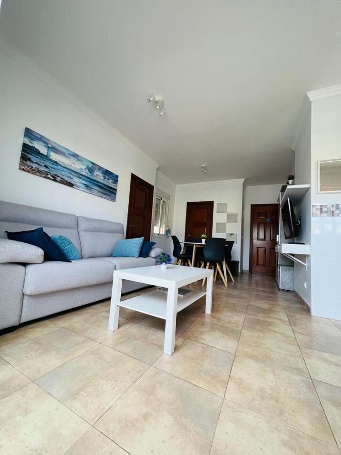 Appartement The Sunset Balcony -