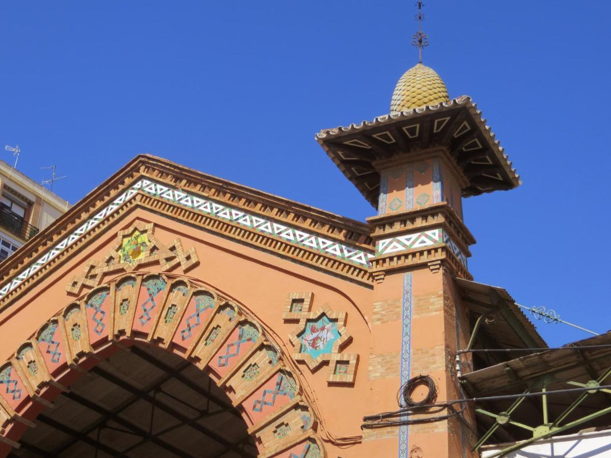 San Felipe * Malaga