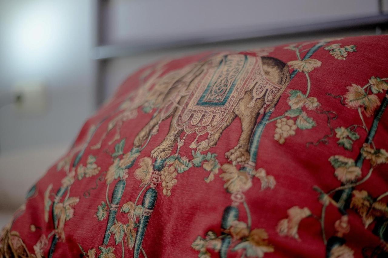 Centrico Appartement Málaga