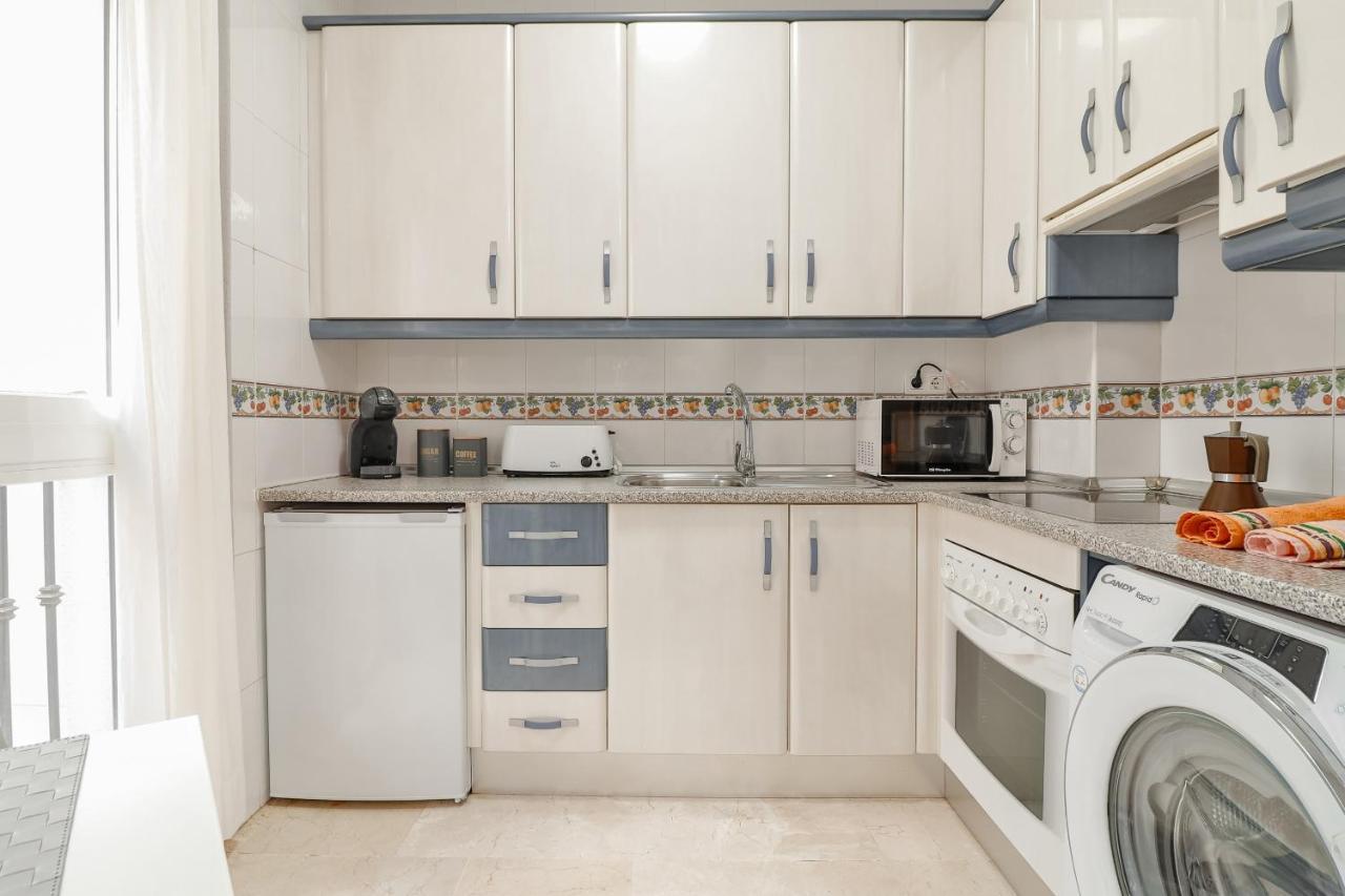 Leilighet C14 - Studio Close To Historical Center