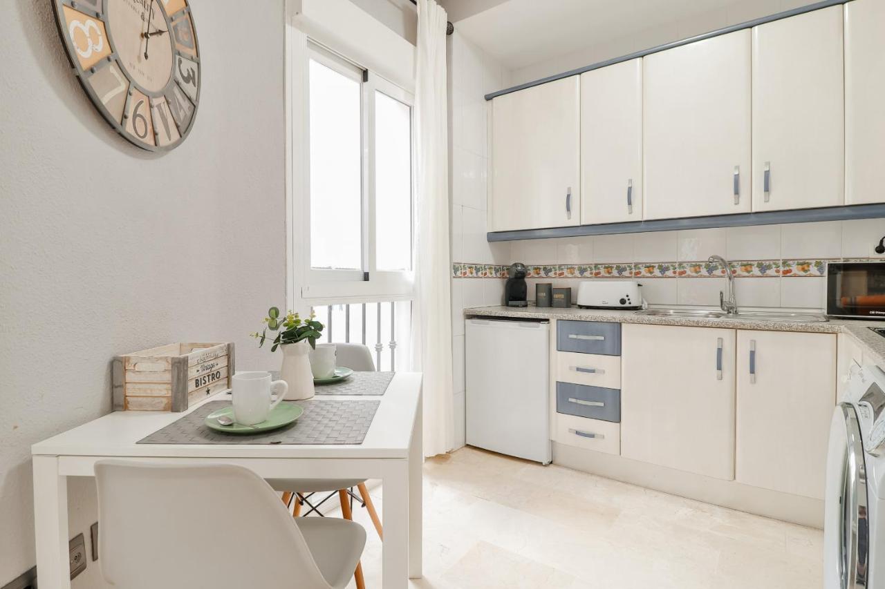 Leilighet C14 - Studio Close To Historical Center