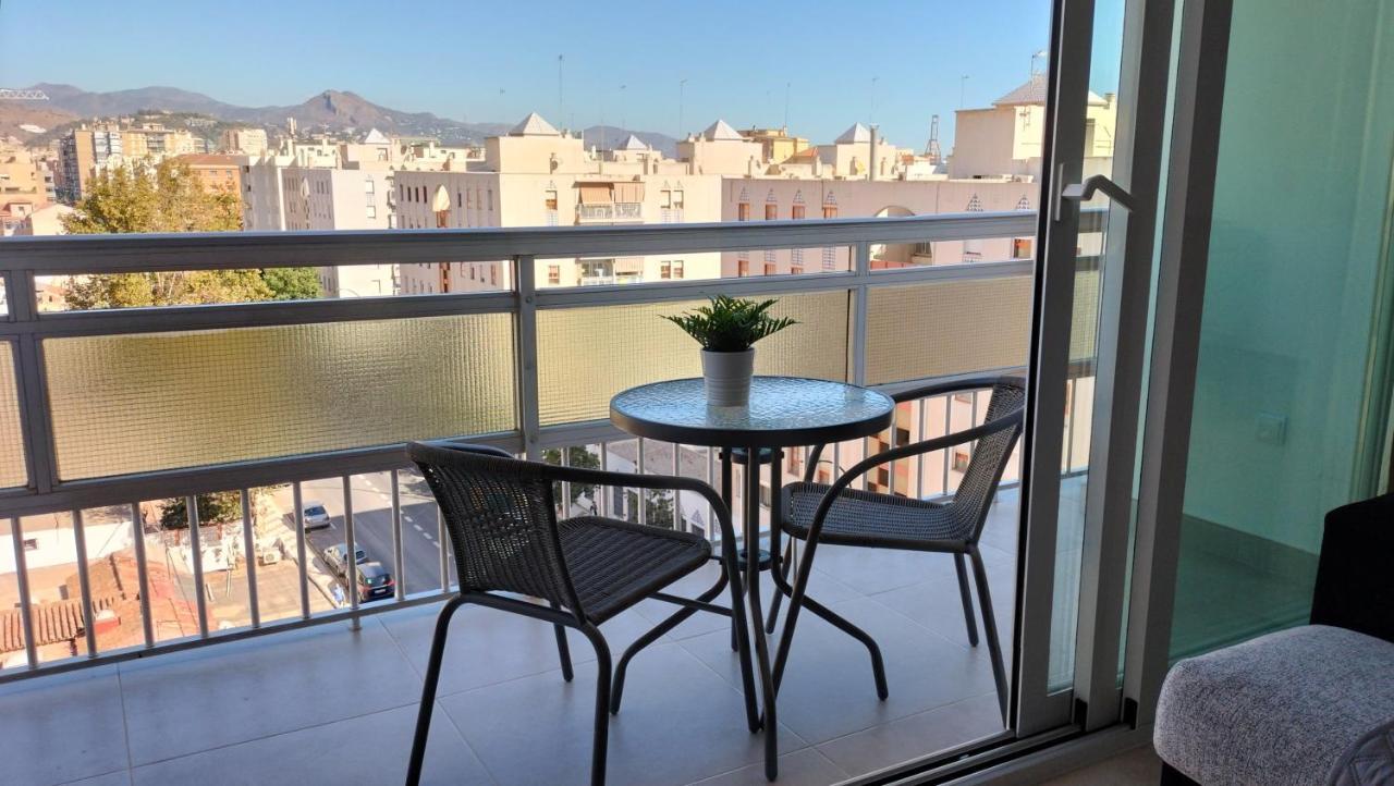 Lejlighed Vivienda Fines Turisticos