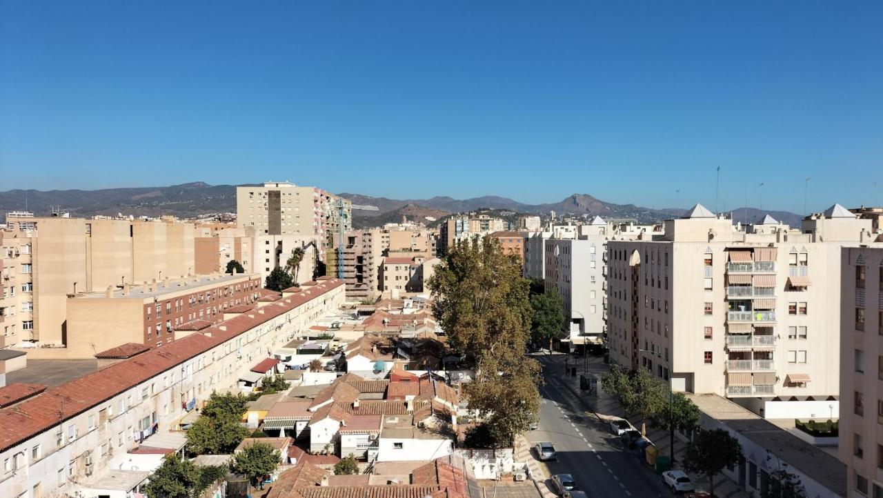 Lejlighed Vivienda Fines Turisticos *