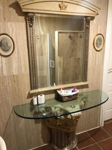 Appartement Ideal Loft Málaga