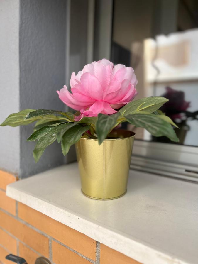Rent4 Armengual Apartamento Málaga
