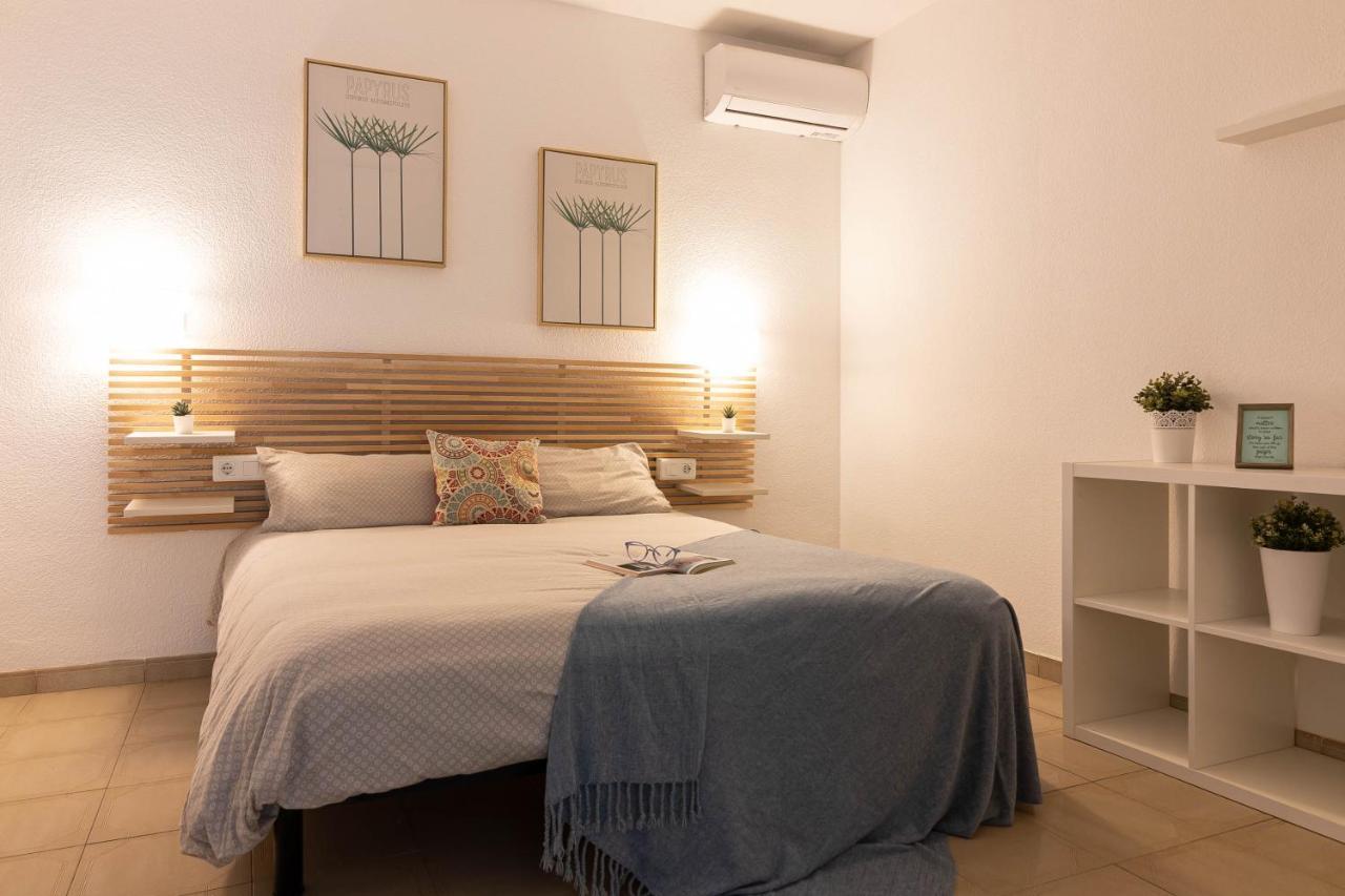Reding 5 Freshapartments By Bossh! Leilighet