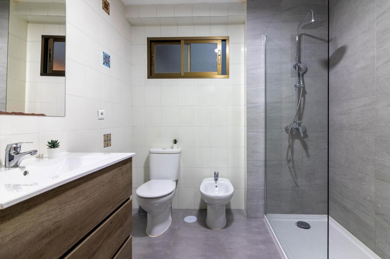 Reding 5 Freshapartments By Bossh! *
