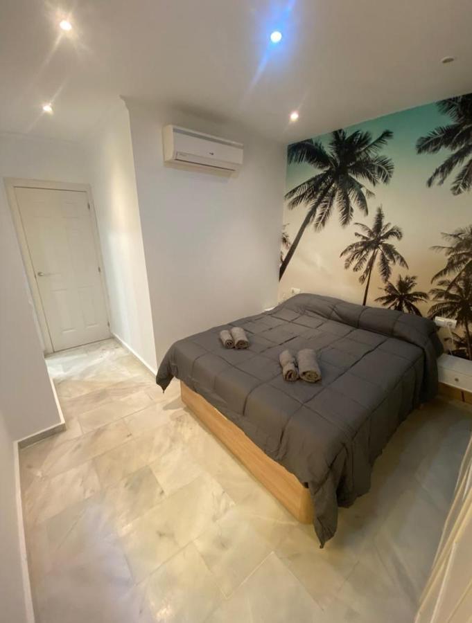 Appartement Lovely 1bedroom In The Heart Of - Wifi&ac