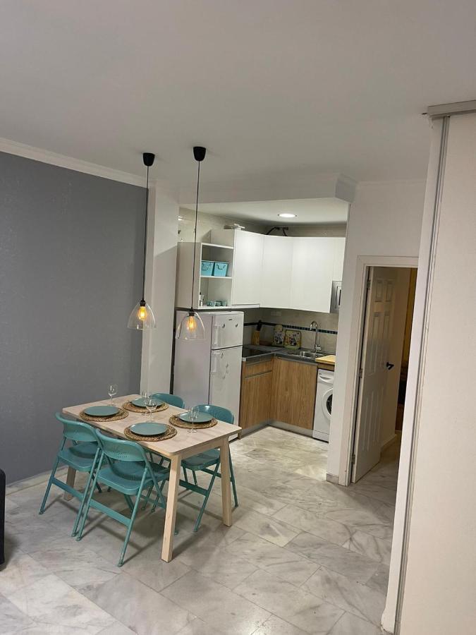Appartement Lovely 1bedroom In The Heart Of - Wifi&ac