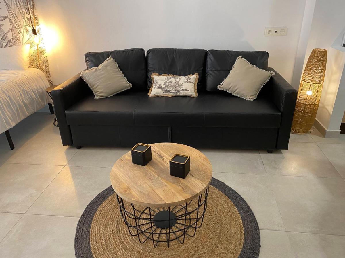 Apartamento Urban Flat Centro