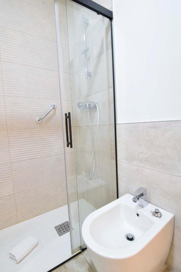 Apartment Letmalaga Plaza Del Teatro Premium Malaga