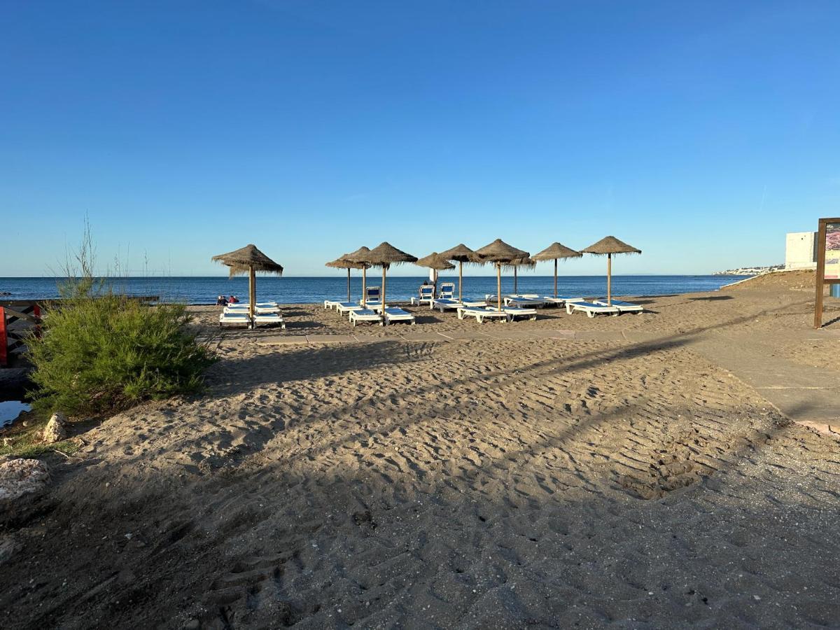 Luxurious 2 Bedroom 2 Bathroom Near Apartamento *