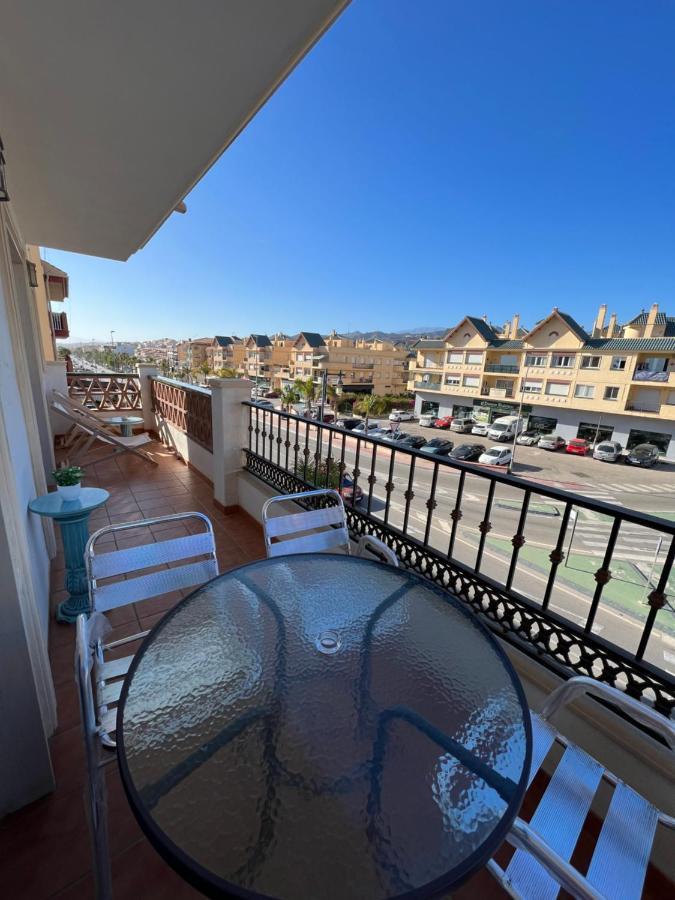 Appartement The Sunset Balcony - *