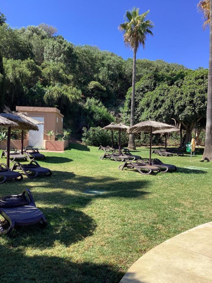 Playa Marina Club Pretty House * Malaga