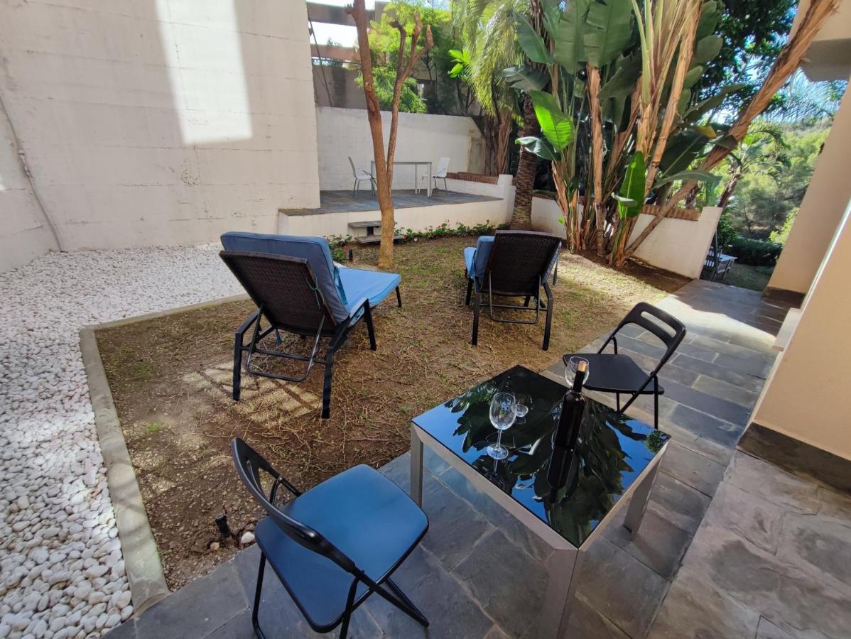 Aguilas Club Couette-café