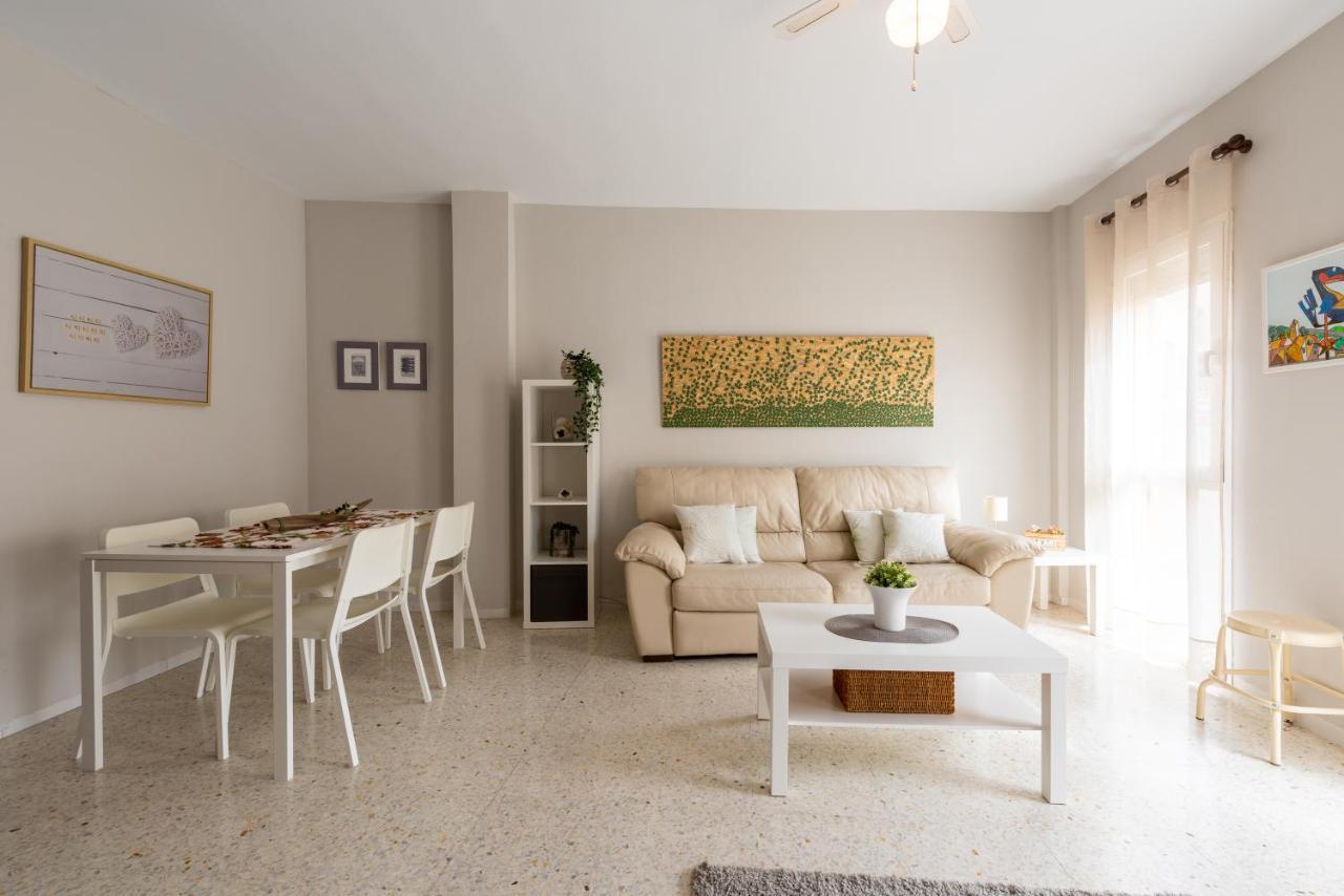 Wintowinrentals Fabulosa Ubicacion, Luminoso Y Comodo Con Wifi Lägenhet *