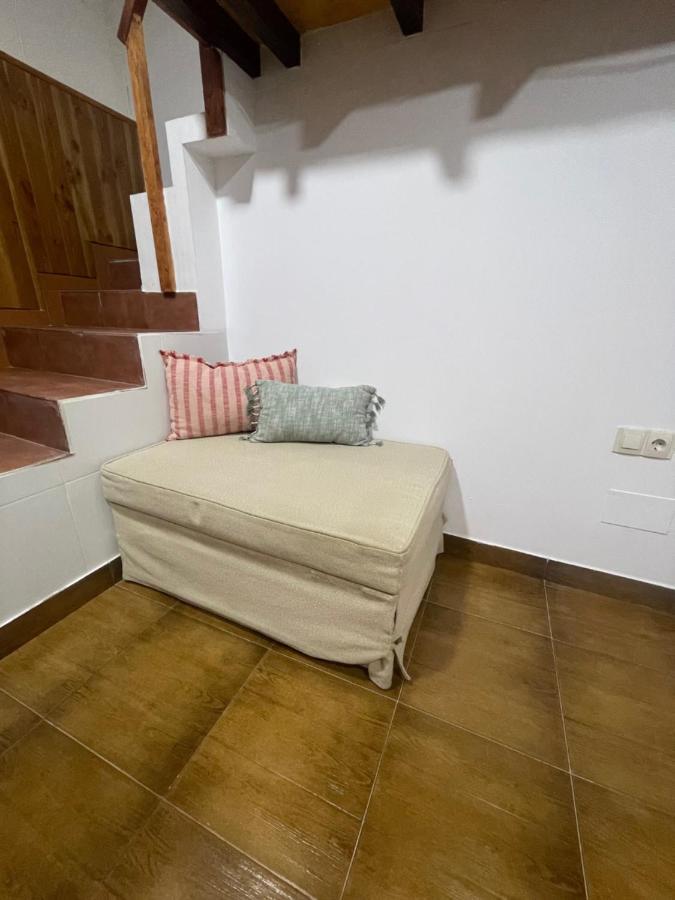 Appartement Monte Dorado