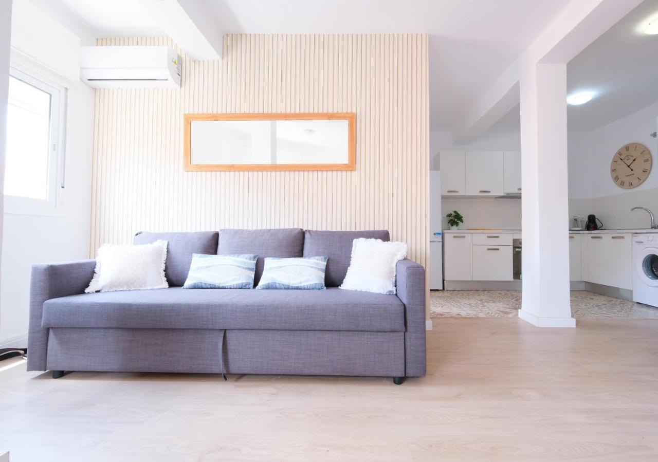 Lovely Appartement *