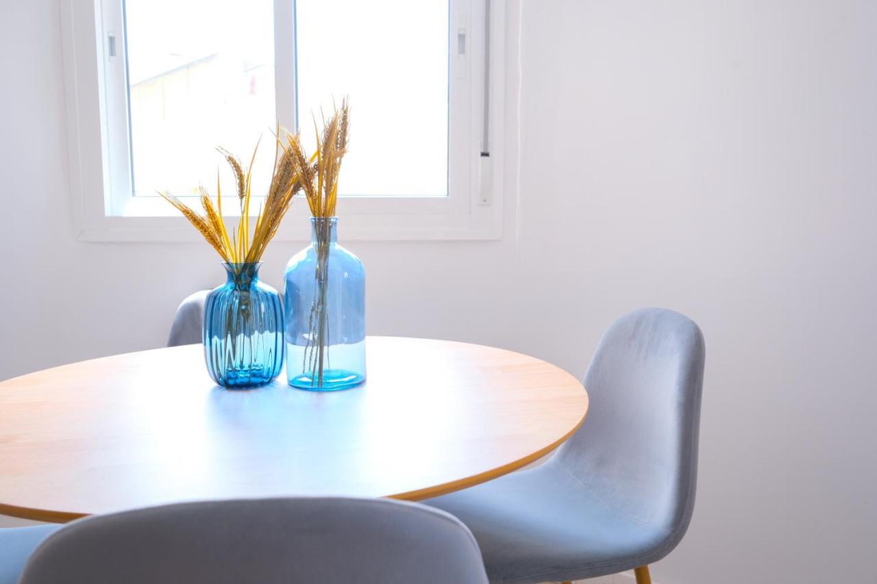 Lovely Appartement *