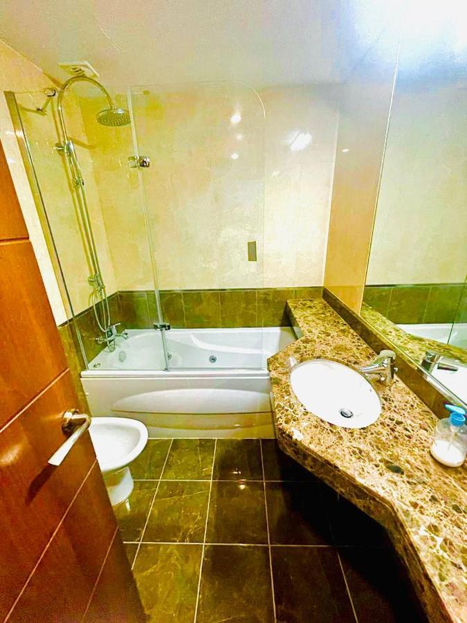 Apartamento Cala De Mijas Lejlighed Málaga