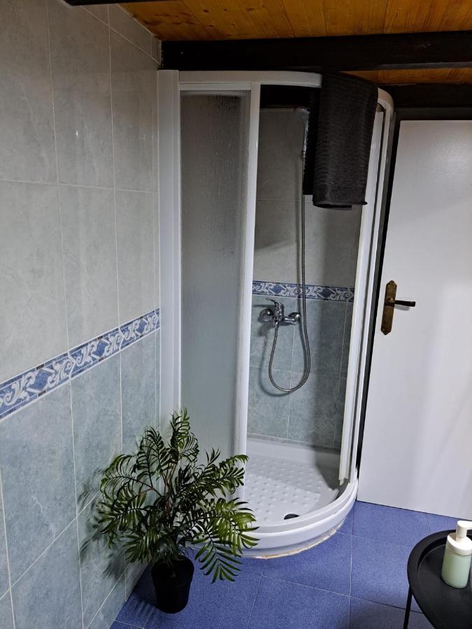 Appartement Monte Dorado