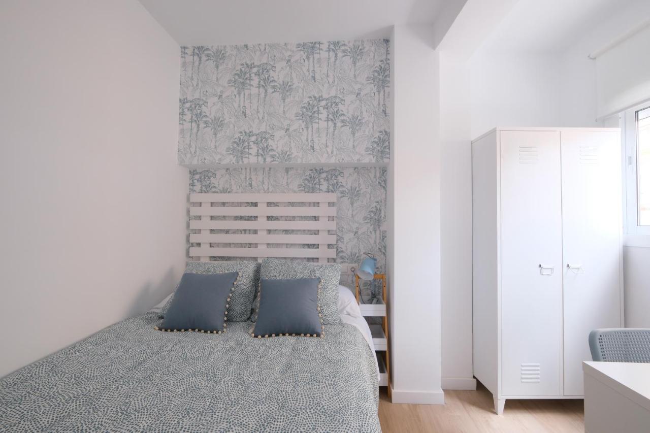 Appartement Lovely