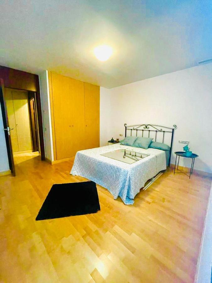 Apartamento Cala De Mijas Lejlighed Málaga
