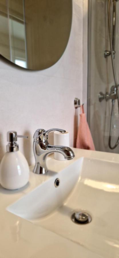 Malaga Lodge Apartments Malaga