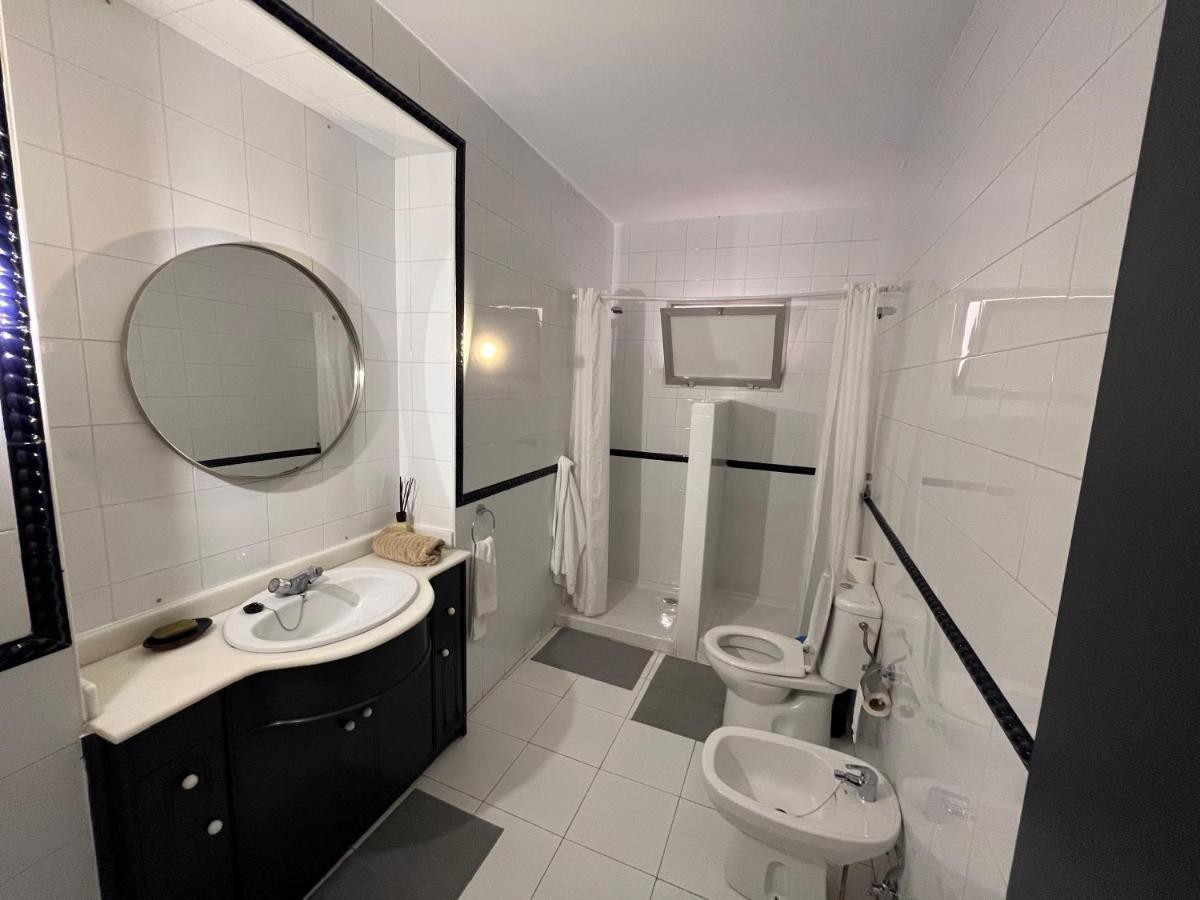 New Colombia Centro Guest house *