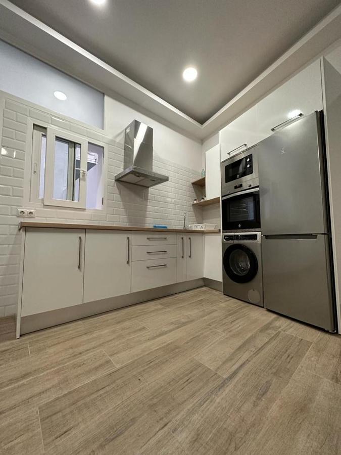 Apartamento Sky Garden Centro