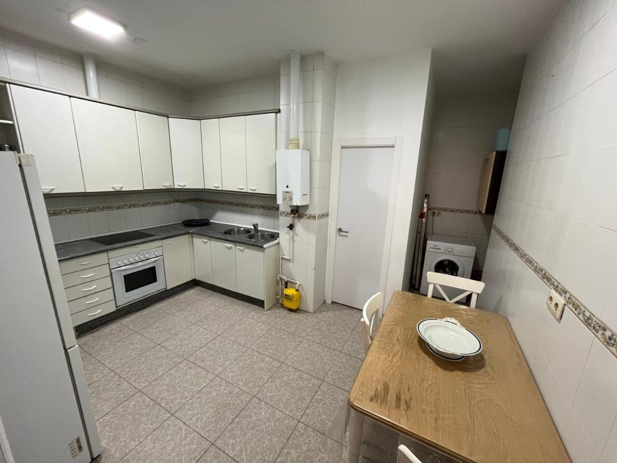 New Colombia Centro Guest house