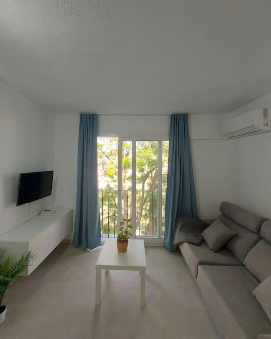 Appartement Flat Close To The Centre