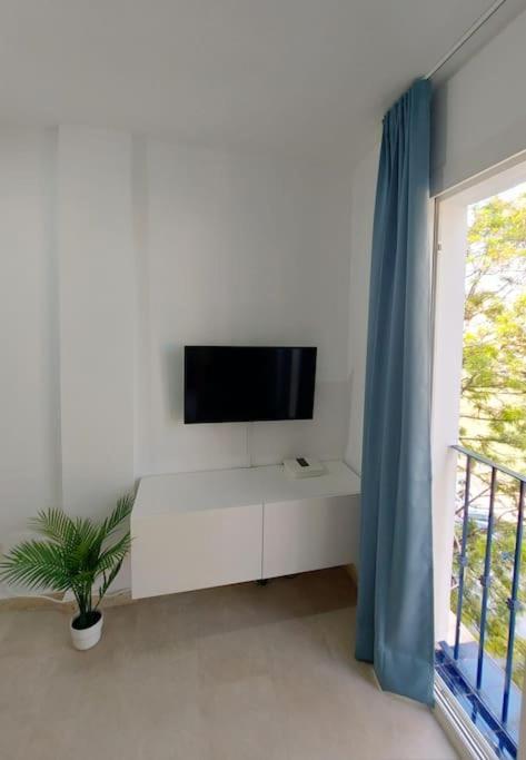 Appartement Flat Close To The Centre