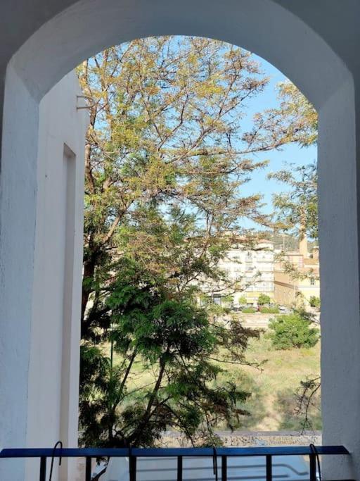 Flat Close To The Centre Appartement Málaga