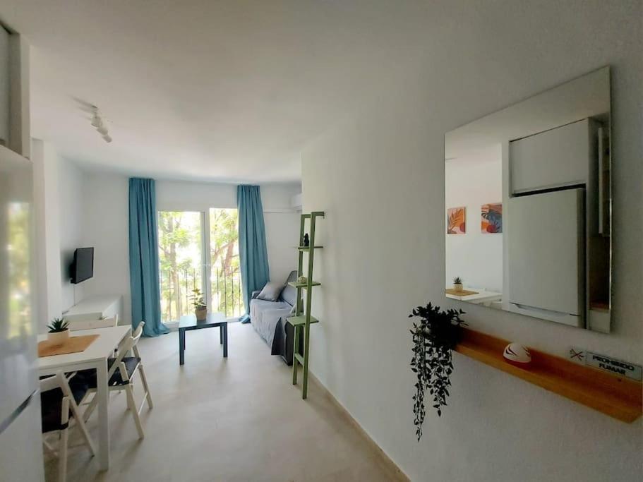 Flat Close To The Centre Appartement *