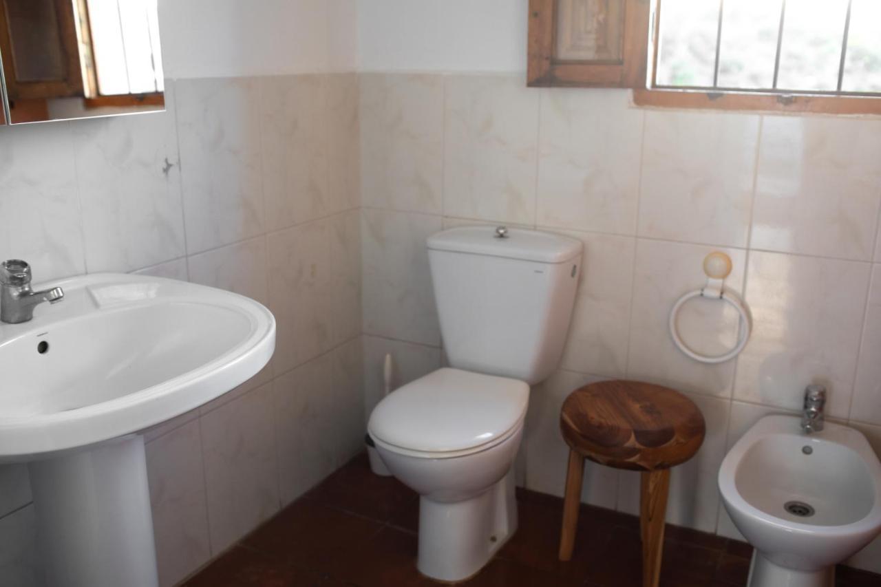 Casa Pina Country House Appartement *