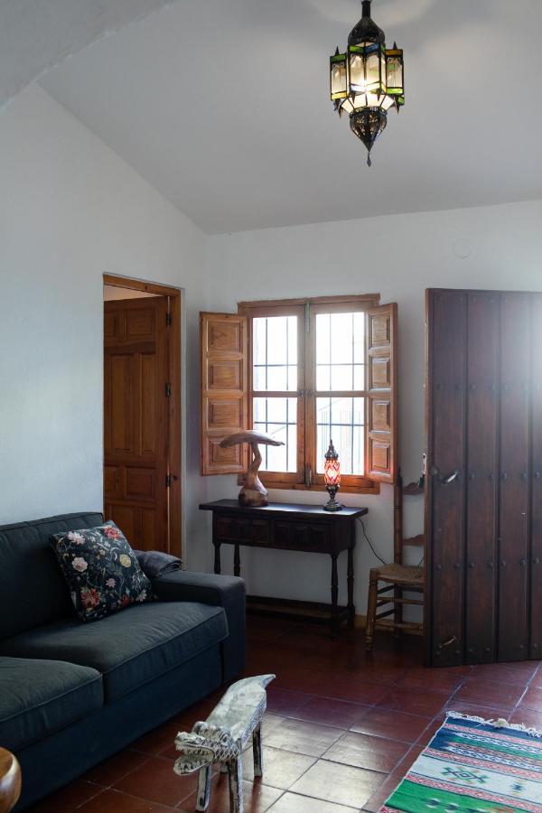 Appartement Casa Pina Country House