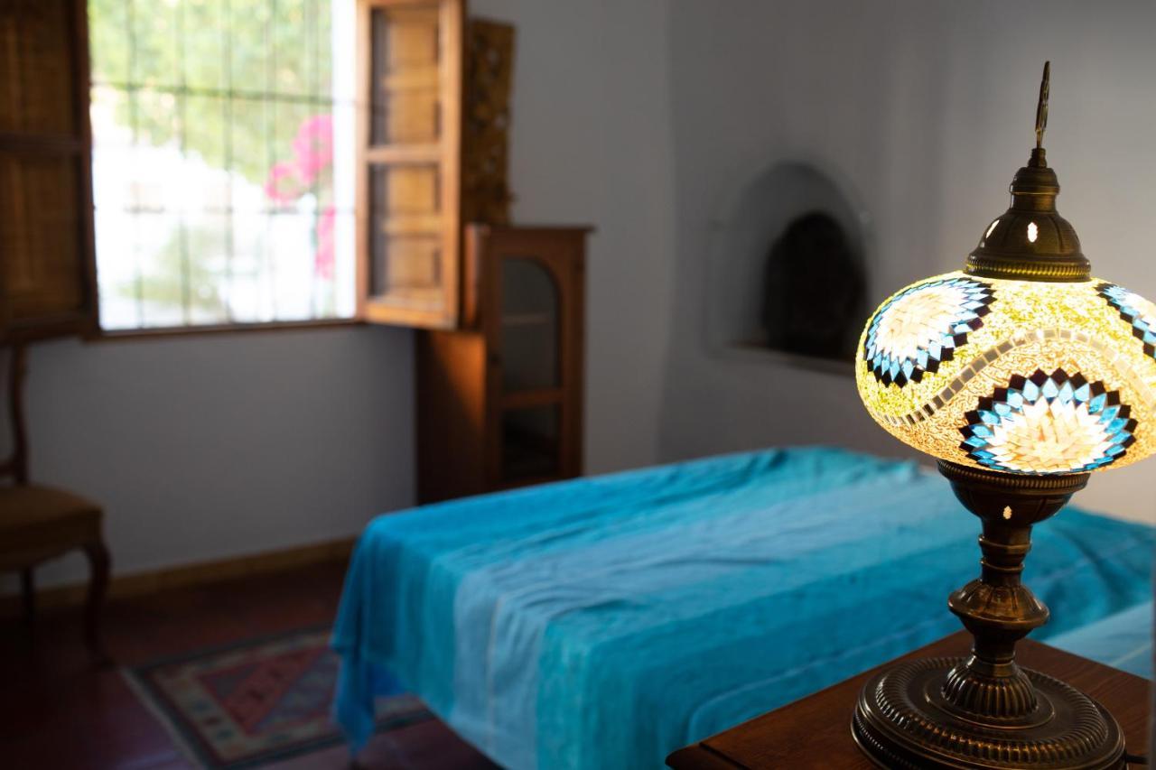 Casa Pina Country House *